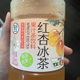 一点十六