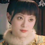 甄嬛（凌云峰版