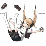 去滓再煎