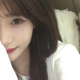 GNZ48-王语晨