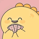 江月何年