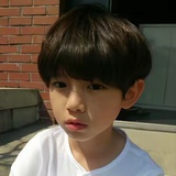 桐先_竹早静弥