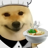 料理狗王