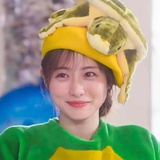 蓝莓柚子冰🫐