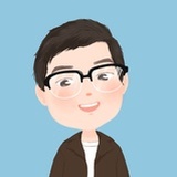 行云