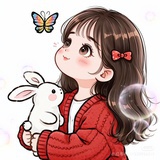 桃铃