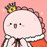 索拉里斯