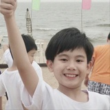 睡醒了从来不困