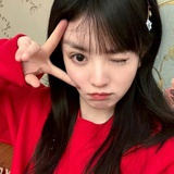 沈妙（待爆中）