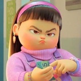如露亦如电