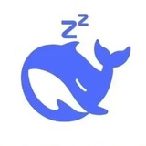 Deepsleep