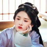 花心小萝卜豆