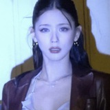 百变小樱