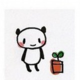 陨。我只想安静地待在你身边。