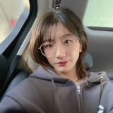 小青