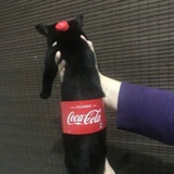 coca