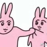 别管我