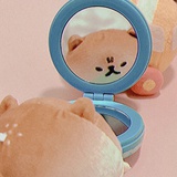 野比大熊猫🐼