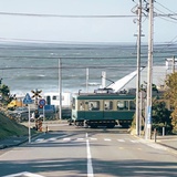 北北北