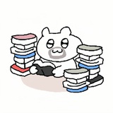 ㅈㅇㅈ
