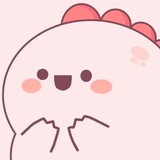 000