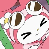 张元英