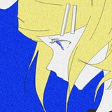 骤晴
