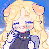 魔法丧豚