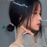 风月诗·