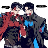 仔姜