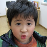 橙子知道我有罪