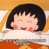 外星人大战地球