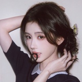 我会选择勒死