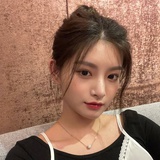 赵红红