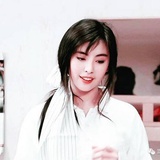 山东王祖贤🌺