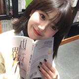 momo