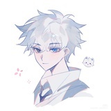 犹怜