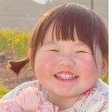 小肖宝贝