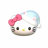 kittiiii