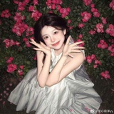 樱桃小狗早睡饼