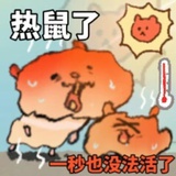 tungtungsakuya