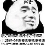 风叶🍃