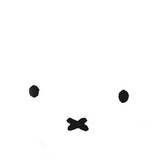 夹子蜜嗓白豫彬