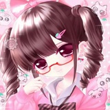 不亲咪