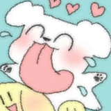 崽下栀子雨