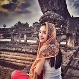 ''Qitian.Z