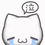 哪里有药嗑