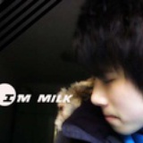 Daisy&Milk=?