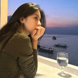芙洛