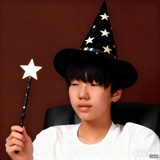 麦麸达人聂玮辰